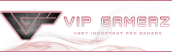 VipFertigGTrans